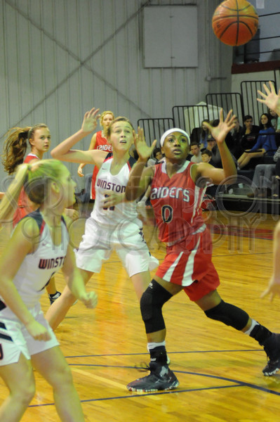1-21-17 WA vs. Lamar 194.JPG